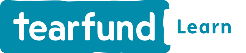 Tearfund